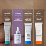 Molekulaire - Recommended Derma Cosmetic Products