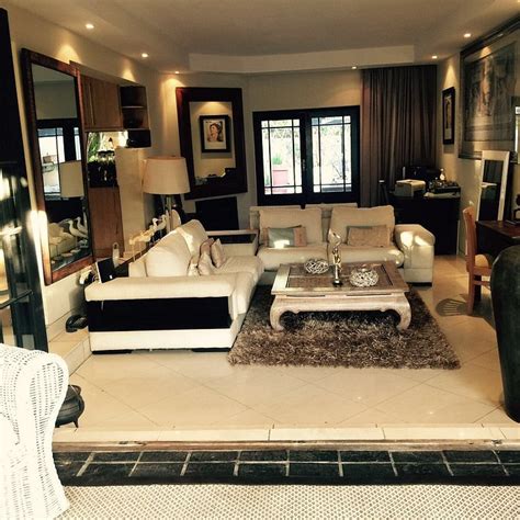 ZWINONI LODGE (Cape Town/Milnerton) - Lodge Reviews & Photos - Tripadvisor
