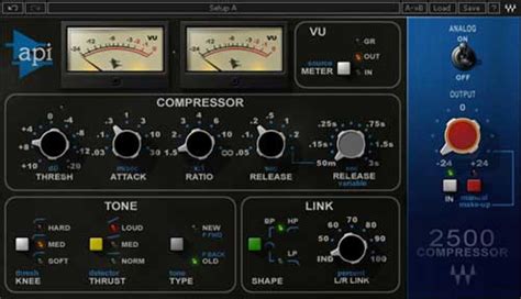 Image result for API Sound Desk Internals