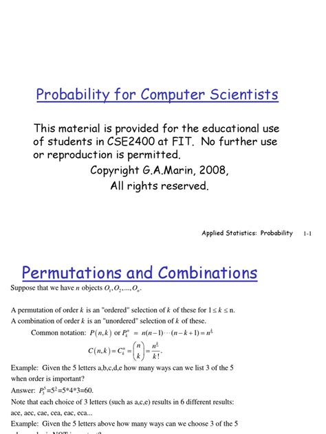 Image result for Probability Cengage PDF