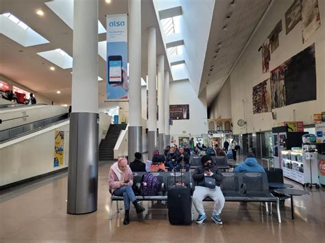 ALSA Bus 的图像结果