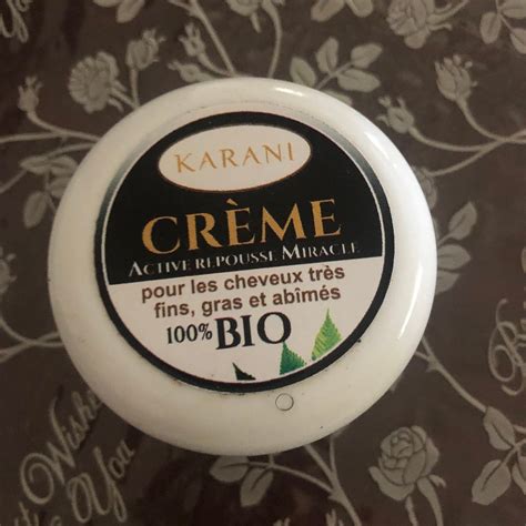 KARANI CENTER (2025) All You Need to Know BEFORE You Go (with Photos ...