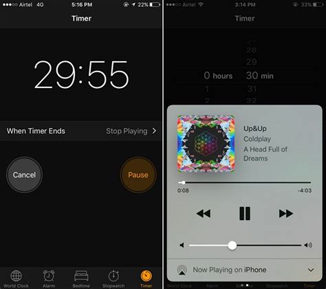 Image result for Android Timer Music