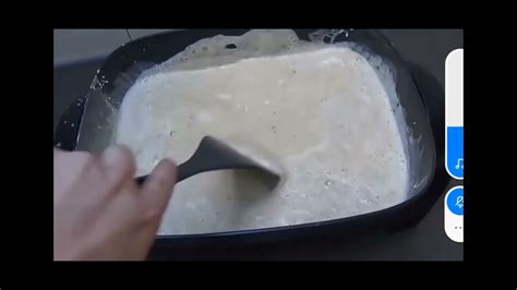 HowToBasic YTP 的图像结果