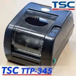 Sync Infosys, Ghaziabad - Manufacturer of Pos Machine and Barcode And ...