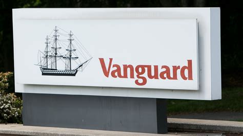 Another Capital Gains Season to Forget for Vanguard’s Target-Date ...