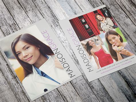 Image result for Compact Card Moderl