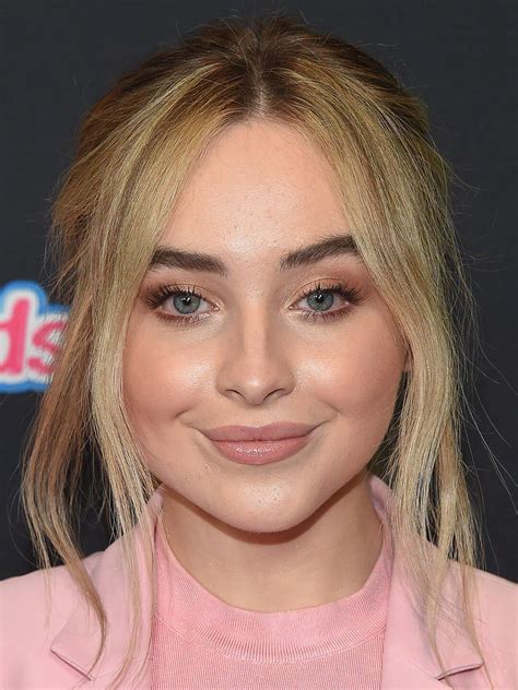 Sabrina Carpenter Birth Chart: Horoscope with Kundli