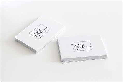 Web System Logo 的图像结果