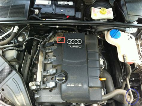 Image result for Turbo Boost Sensor