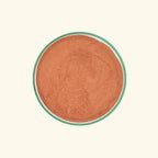 Buy Tomato Powder Online at Best Price in India | Tomato Powder Bulk ...