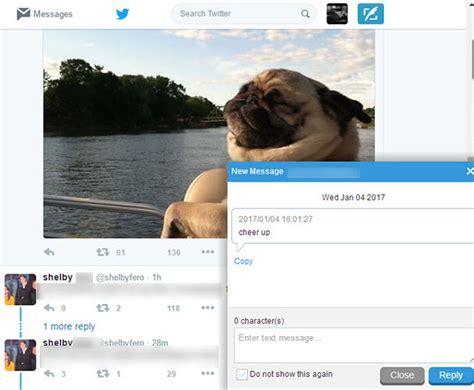 Copy SMS to PC 的图像结果