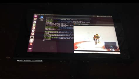 Image result for 64-Bit Linux Ps2 Emulator