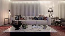 design home features of the interior reveals in ac house in design home features of the interior reveals in ac house in