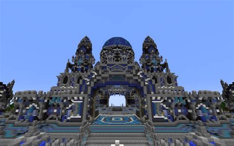 Image result for Axiom Minecraft Tutorial Redstone