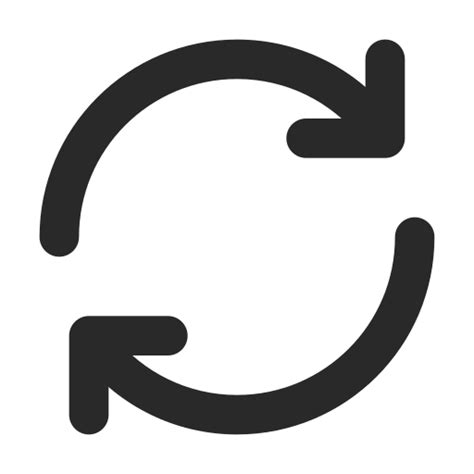 Image result for Synchro Control Icon