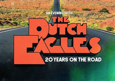 The Dutch Eagles, Molenberg 11, 9934 CG Delfzijl, Netherlands ...