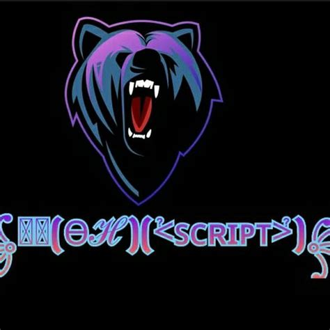 Telegram channel "꧁ঔৣ☬ 𝓓𝖔(Ꮎℋ)(⩻ꜱᴄʀɪᴘᴛ⩼)𝖔𝖓 ☬ঔৣ꧂" — @OHScript — TGStat