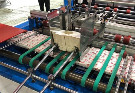 Image result for Windows Patching Machine