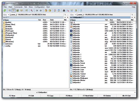 Image result for Total Commander for Windows