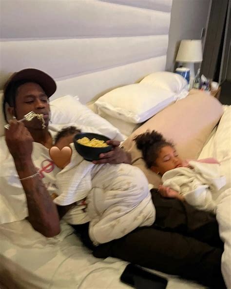 Kylie Jenner Opens Up About Her Struggles w/ Postpartum Depression, Says She Cried For Three ...
