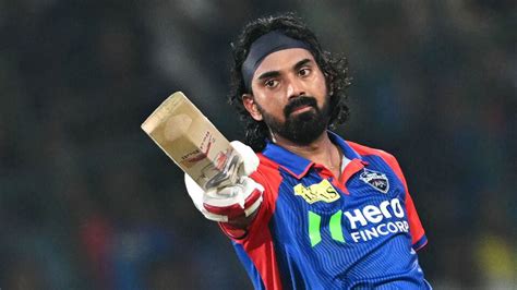 KL Rahul doubtful against Mumbai Indians after Delhi Capitals batter ...