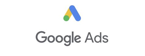 Google Ads - 什么是谷歌推广 - 外贸先生
