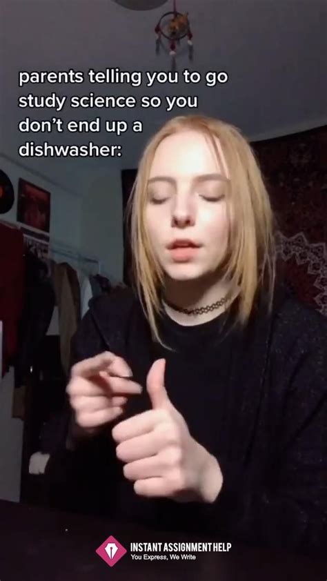 Science Class Memes 的图像结果