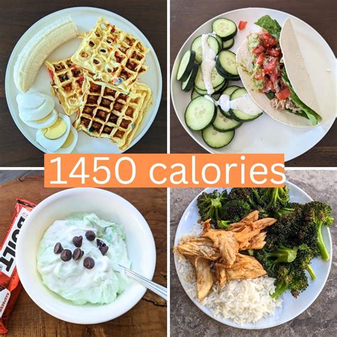 Amy Roskelley | Healthy recipes, Healthy meal plans, 1400 calorie meal plan