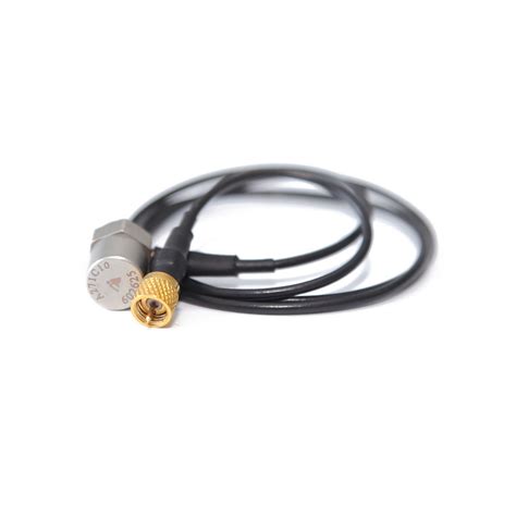 Image result for Small Accelerometer Sensor