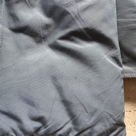 70’s Woolrich Down Jacket | DESERTSNOW