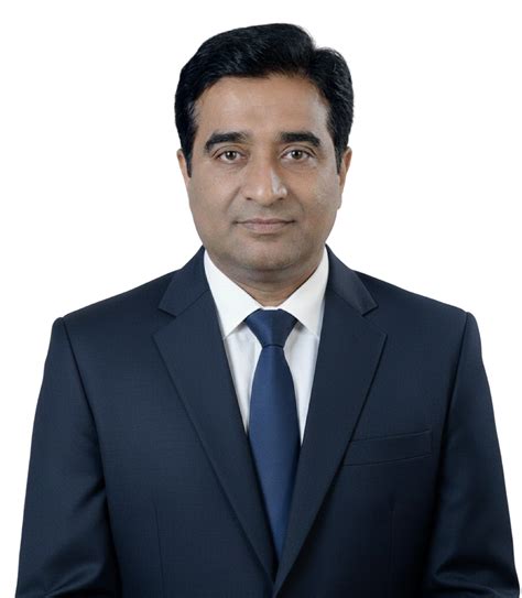 Cosmic Source Pvt. Ltd | Integrated Infrastructure & Biotechnology ...