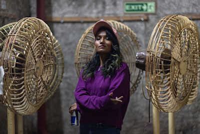 Indian female rappers: The top 5 you have to watch