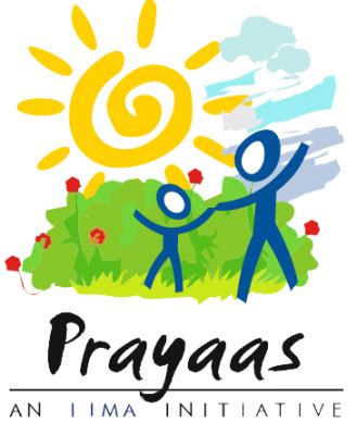 Student Clubs & Committees | IIMA