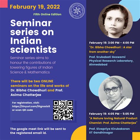 SSIS 5th online edition