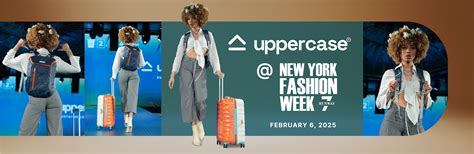 Buy Eco Friendly Bags, Trolley Bags, Backpacks & Duffle bags