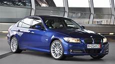 10 Most Fuel Efficient Cars by Top 10 Most Fuel Efficient Cars 10 Most Fuel Efficient Cars