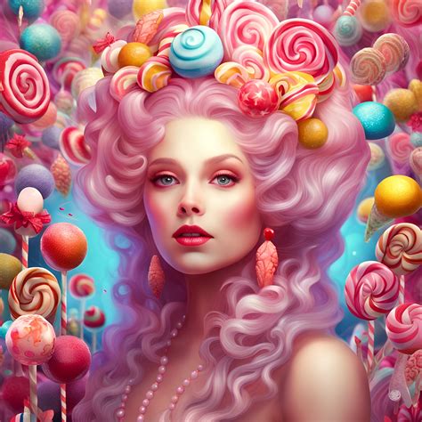 Image result for Magic Box Candy