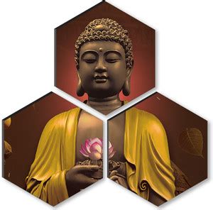 saf MDF Wall Photo Frame Price in India - Buy saf MDF Wall Photo Frame ...