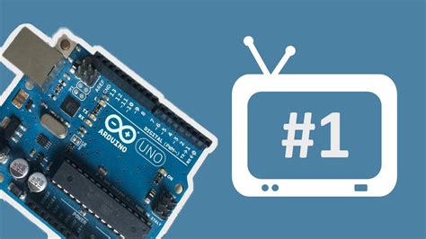 Image result for Arduino Tutorial YouTube