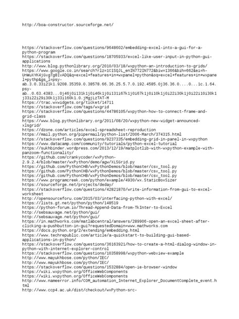 Image result for Panel Plot Python
