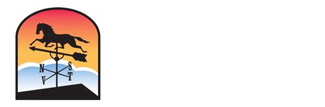 Image result for Salinan Python