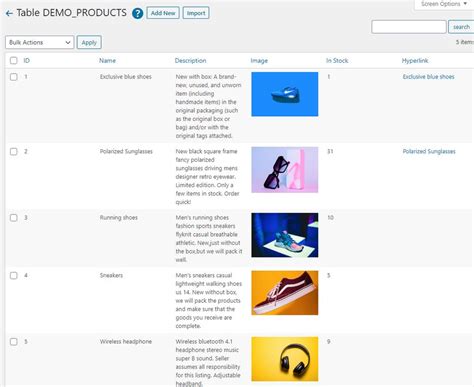 Image result for How to Build a Form Using WP Data Access