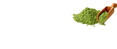 Glow Builder for Glowing Skin, Healthy Hair & Nail Growth ( Sachets ...