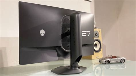 Alienware 2.5 Inch Monitor 的图像结果