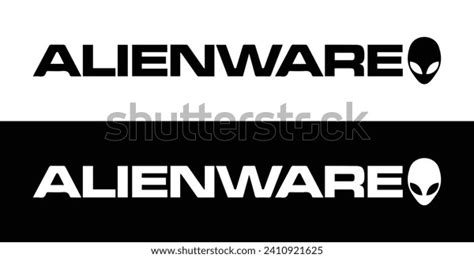 Alienware Drawing 的图像结果