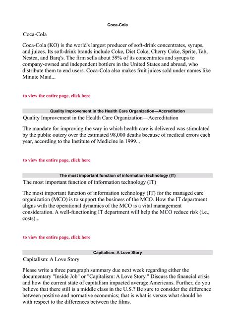 Science Homework Help 的图像结果