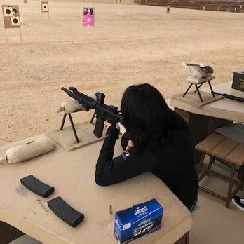 RIO SALADO SPORTSMANS CLUB - Updated June 2025 - 102 Photos & 154 ...