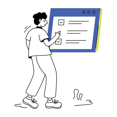 Image result for Performance Task Layout in Drawing