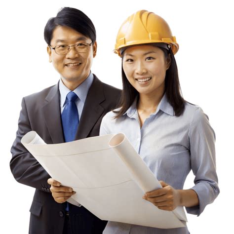 Civil Engineering Tools PNG 的图像结果